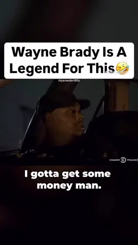 This skit is so funny #lol from the Chapelle  show #davechappelle #chapelleshow 