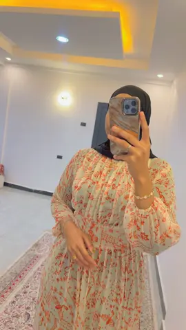 @balqiisa.co 