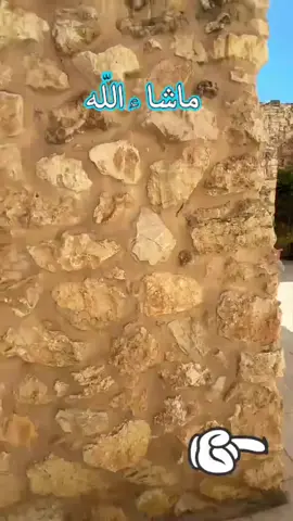 #like