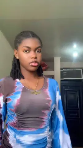 #500k viewers # thank God for everything 🙏🥰🫢❤️