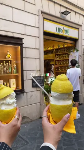 Best part in Rome🤣🤍