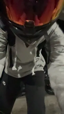 👏👏👏#biketok #biker #dancingbiker #xyzbca #fyp