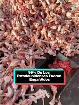 #tiktok #foryoupage #bestvideo #fyp #fentysuperbrandday 