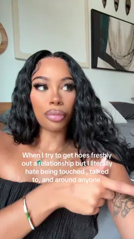 Boooo yall r boring