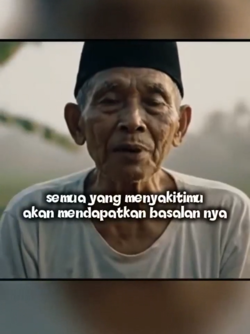 Allah tidak tidur #CapCut #promomakanmerdeka #trendtemplate #pioneertemplate #capcutpioneer 