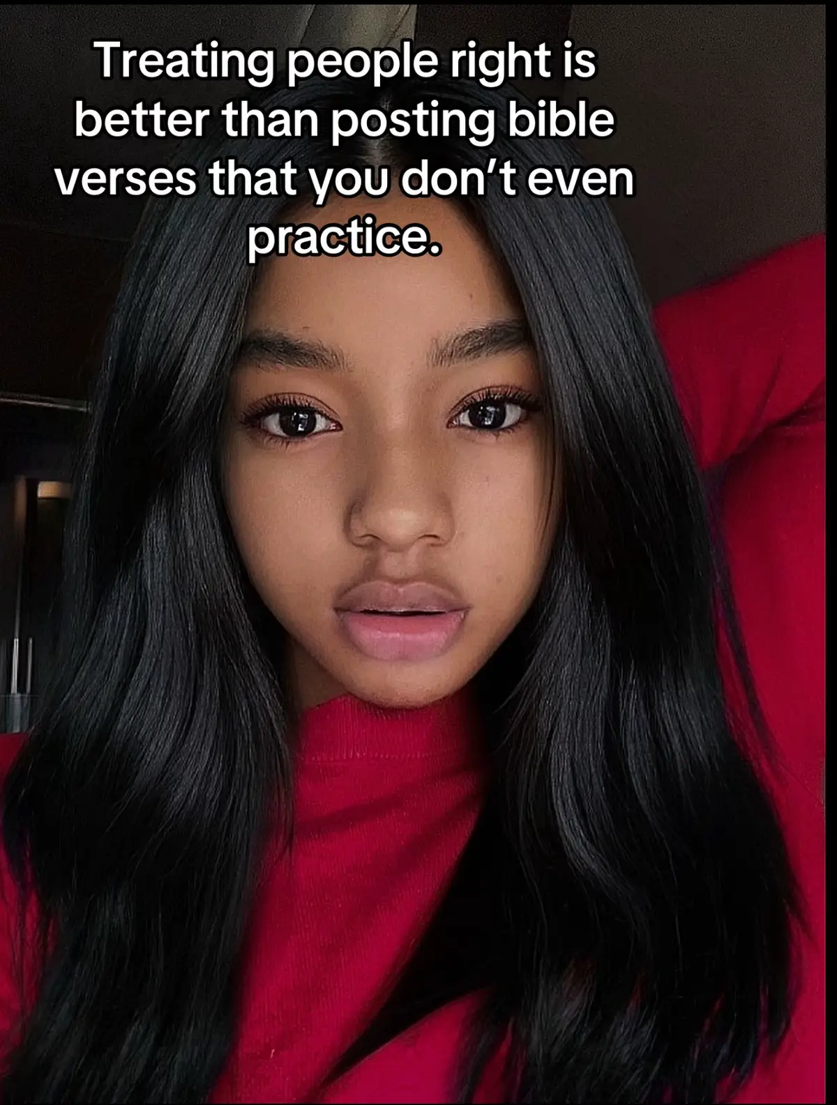 #relatable #fyp 