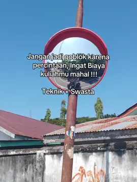 #fyppppppppppppppppppppppp 