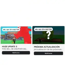 team Sammy 😓#sammy #paratii #viral #foryoupage #robaunbrairont 