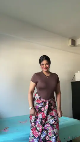 #myagdilicheli❤️ #foryou #❤️🥀 #@चलन काउचा मगर @mr.chalan1 