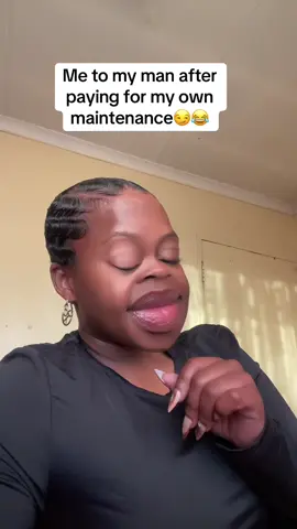 Continue calling me baby🤣🤣😏 #fyppppppppppppppppppppppp #foryoupage #exploremore #explore #fyp #mrzimba #ceo #kimberleytiktok 