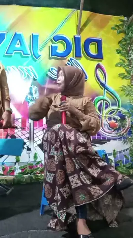 #tiktoklive #livehighlights 