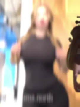 Labubu🥵 #capcut_edit #labubu #fyppppppppppppppppppppppp #russiangirl #follwme 