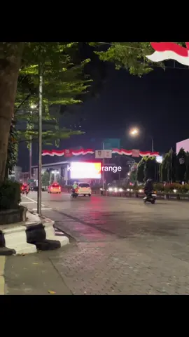 kelingan era lagu iki 💔#lirikmusik #overlaylyrics #liriklagujawa #liriklaguviral 