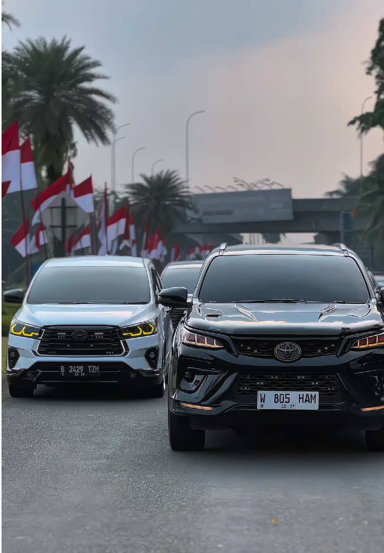 DadakRun🚀💨 @DOPS.2GD @DOPS GANK @Jambrong Project 🔗 @Sibibi_DD4 @LAND FIEND  #landfiend #dopsgank #dieselpower #dieselgang #dieselenthusiast #dieselindonesia #carmeet #fyp 