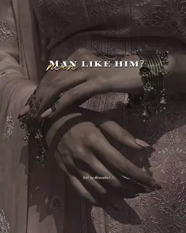 🌸💕 #novellist_7 #viralvideo #foryoupagе #novellines #goviral 