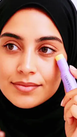 #wanita #krim mata#tiktokshop #CapCut 