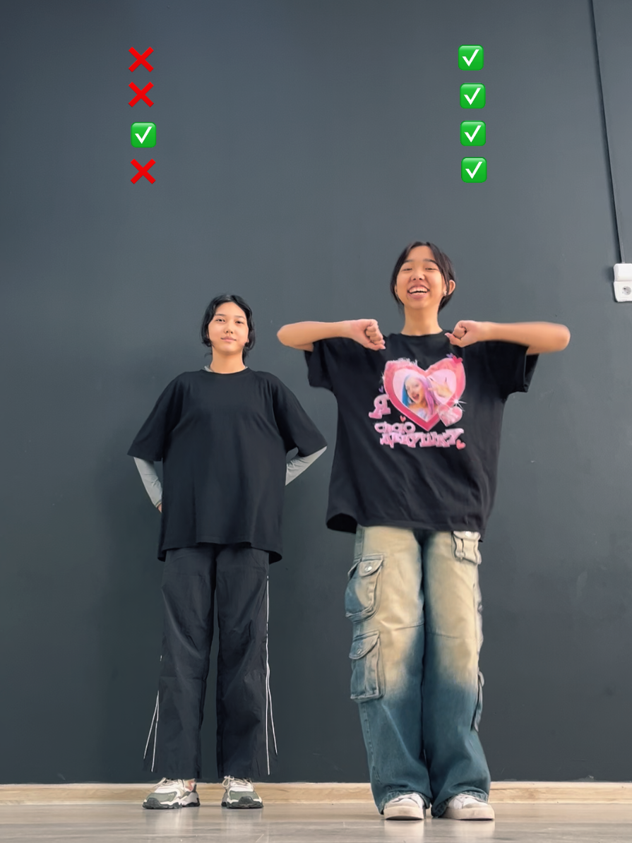 #kpoprandomdance with @swiktt @айланв #kpop #fyp #coverdance #dance 