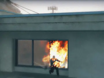 Bro it’s so bad I can’t find a way to extract my gameplay onto my phone#l4d2 #nick #l4d2nick