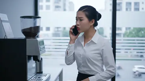 Được bữa lút mồm luôn 😂😂😂 #videoviral #tiktok #trending 