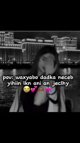 jaceyll wuu dhafay dee maxad u naceysan😂😭💋 #😂😂😂😂😂😂😂😂😂😂😂😂😂😂😂  #maths #loverr  #الشعب_الصيني_ماله_حل😂😂 