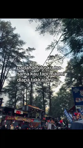 ndpp sdh takkala #fypシ゚ #makassar 