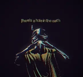 scrap tbh  but i love her so much art: apricity, david_talaski #cassandracainedit #cassandracain #batfam #dcedit #dcu 