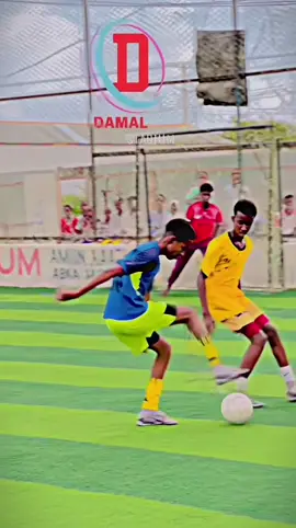 OMAR 1️⃣6️⃣⚽️🔥#goodaxinhodiaz #problemviews #damal_stadium #CapCut 