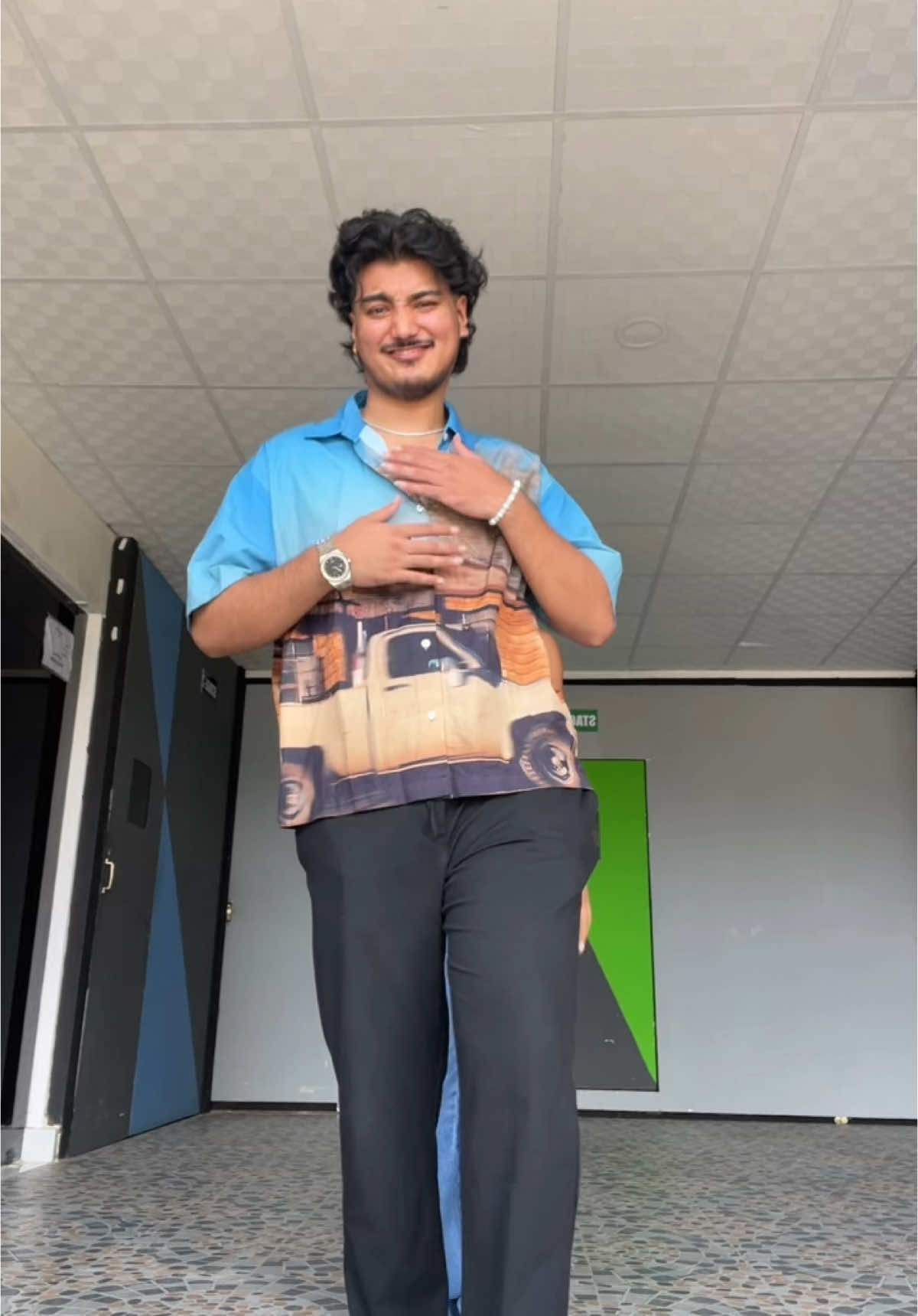 Nachum hai 💃 @Samriddhi R @Yabesh Thapa @Nivi 