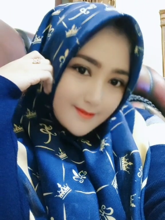 assalamualaikum 🙏 🥰😘