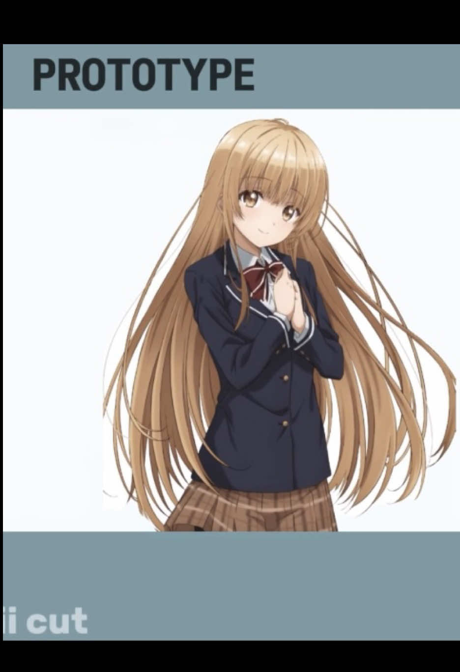 👑💛Mahiru >>> #Mahiru #mahirushiina #anime #fyp #edit 