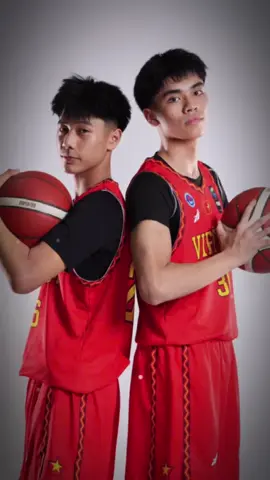 lucy thấy lucy buồn đó🥹😳🫣🤭#bongrovietnam #kicksgeeks @Anh Khoi @nhmkhangg 