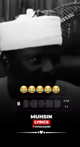 #arewatiktokers😂😂😂😂 #funnyvideos #alkalizariya 