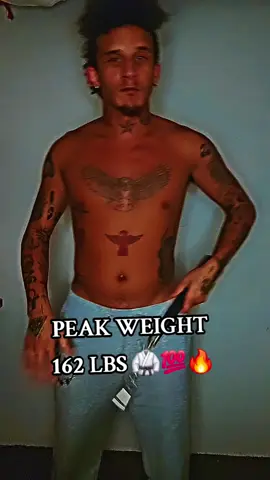 162 LBS MAX💕💯🥋❤️🔥#fyp 