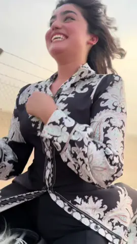 🤭✨