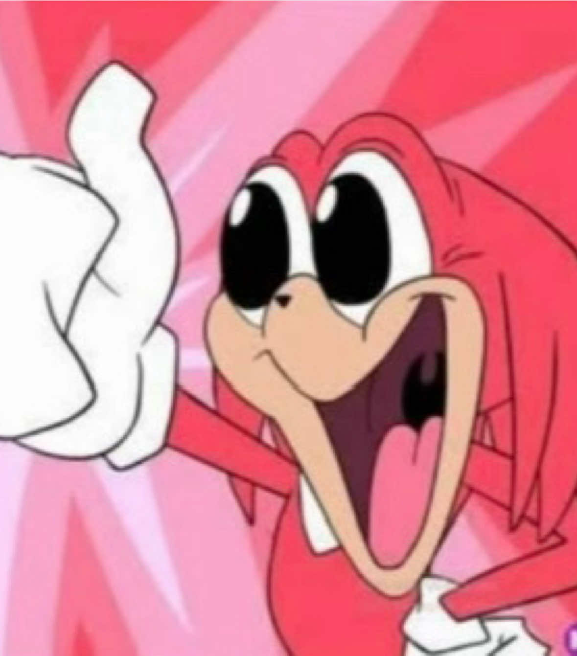 This post is so flippin funny || I just haven’t had any funny clips rn || #outcomememories #sonicoutcomememories #sonicexethedisaster #sonicthedisaster || @Daniel come back I have better clips when you’re with me 🥺🥺