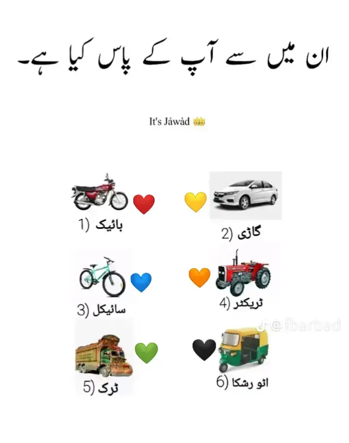 ❤️❤️❤️❤️💙💙💙💙 ppppppppppppppppppppppppp  ppppppppppppppppppppppppp 