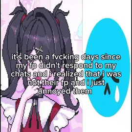 #vent || idk anymore gng i'm going crazy because of this fvcking jealousy issues and i always ovt about them, i'm so freaking dramatic wdym i'm jealous bcs they have another best friends and they likes their best friends more than me, they deserves have a friends gawd damn 💔🥀🙏 #needystreameroverload #amechan #relatable #whisper 