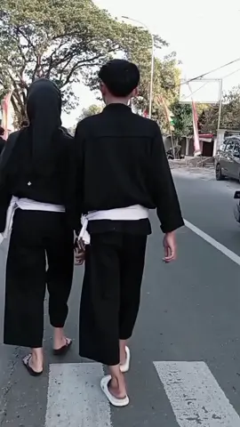 🤍#pshtpusatmadiun