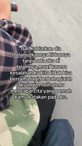 #fyp 