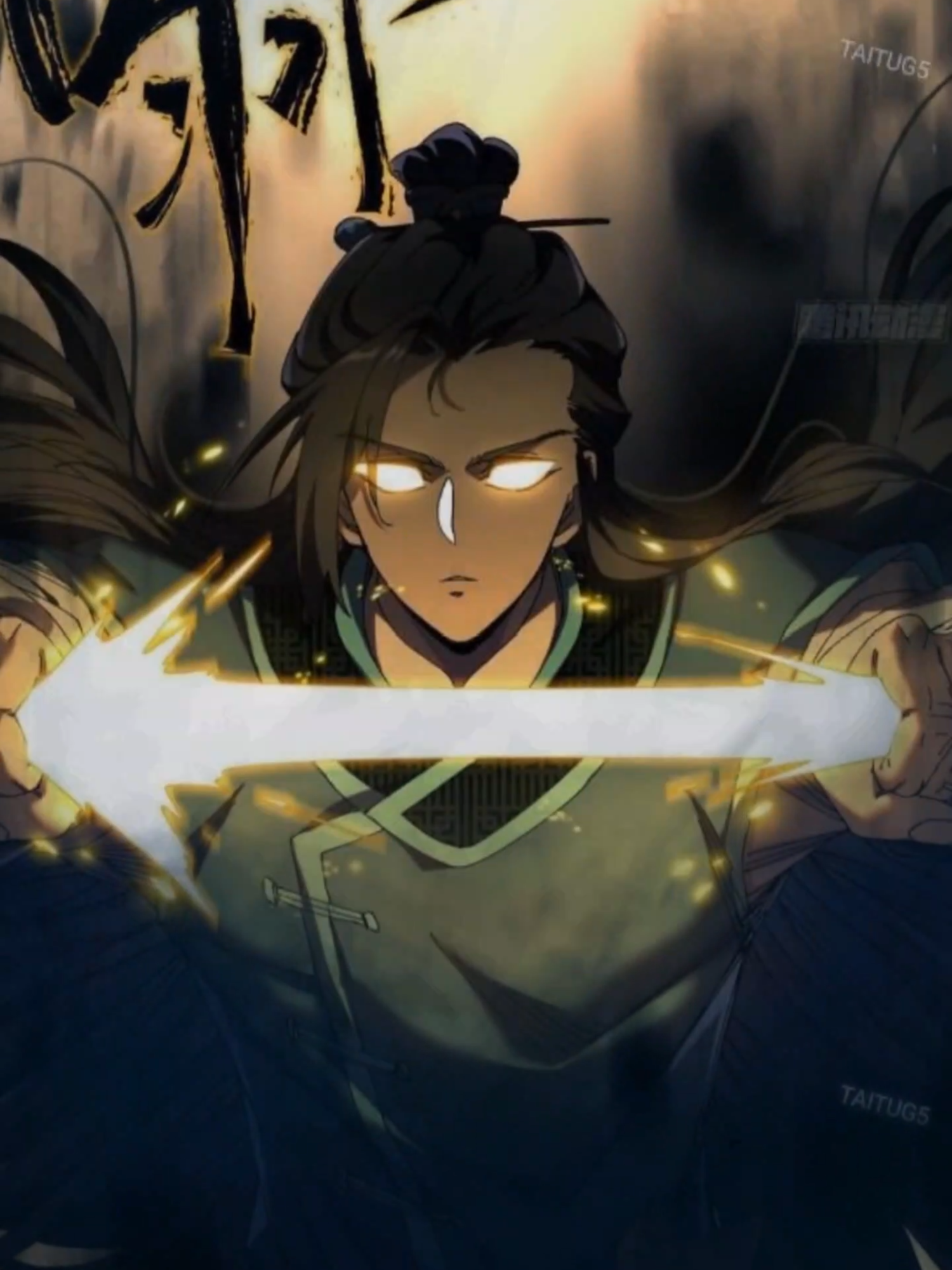 Cứ Tưởng Anh Mày Phế Vật À!!!! #manhua #manhuavntop #manhuarecommendation #xuhuongtiktok #reviewphim #truyenmoi #xuhuong #viraltiktok #vairalvideo #toptruyen