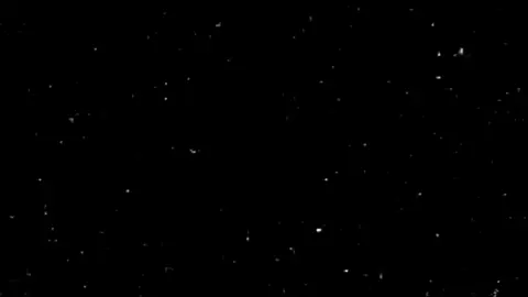 #មារ #music🎧 #Cambodia #Seanghourmusic #fyp #foryou #foryoupage 