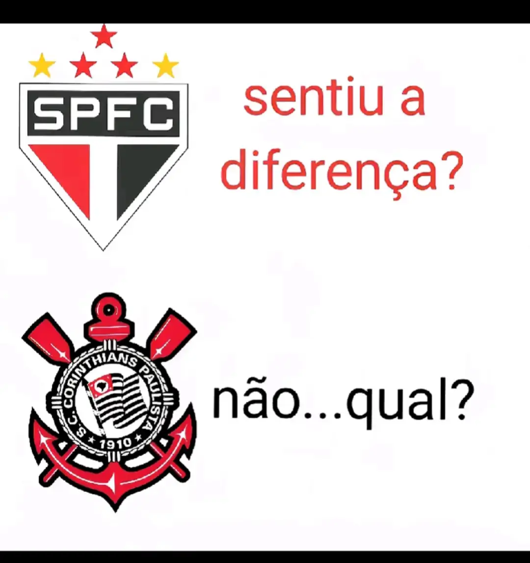 #corinthians #fy #fyp 