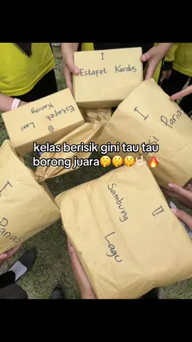 #juarakelas #lomba #fyp #4upage #masukberanda 