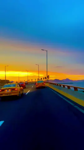 Mi bello puerto de Manzanillo #manzanillocolima #manzanillo #fpy #playa #atardecer 