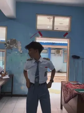 #smknegeri7surabaya#fyp 