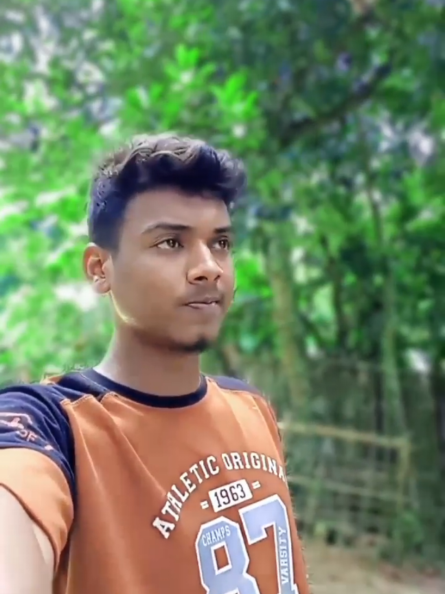 Vairal tha voice video #training #foryou #foryoupage .. 😎😎🔥🔥