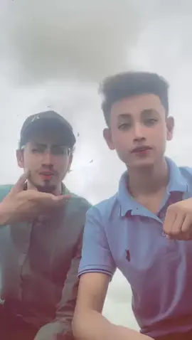 #foryou🔥 #videoviral🚩 #50kviews #10klikes😍_foryoupage #repostforyoupage_video_viral🔥🔥 