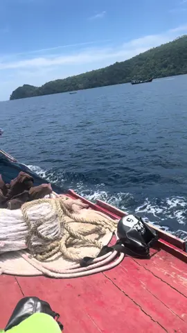 Berjuang dan bersyukur itu harus..
