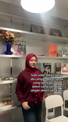 ##fyp #moots? #xyzbca 