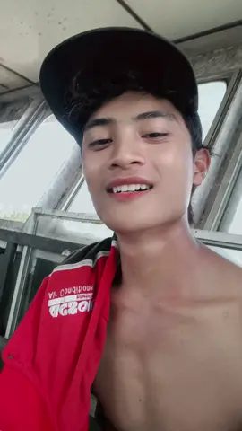 #cuman #bermain #aja😁